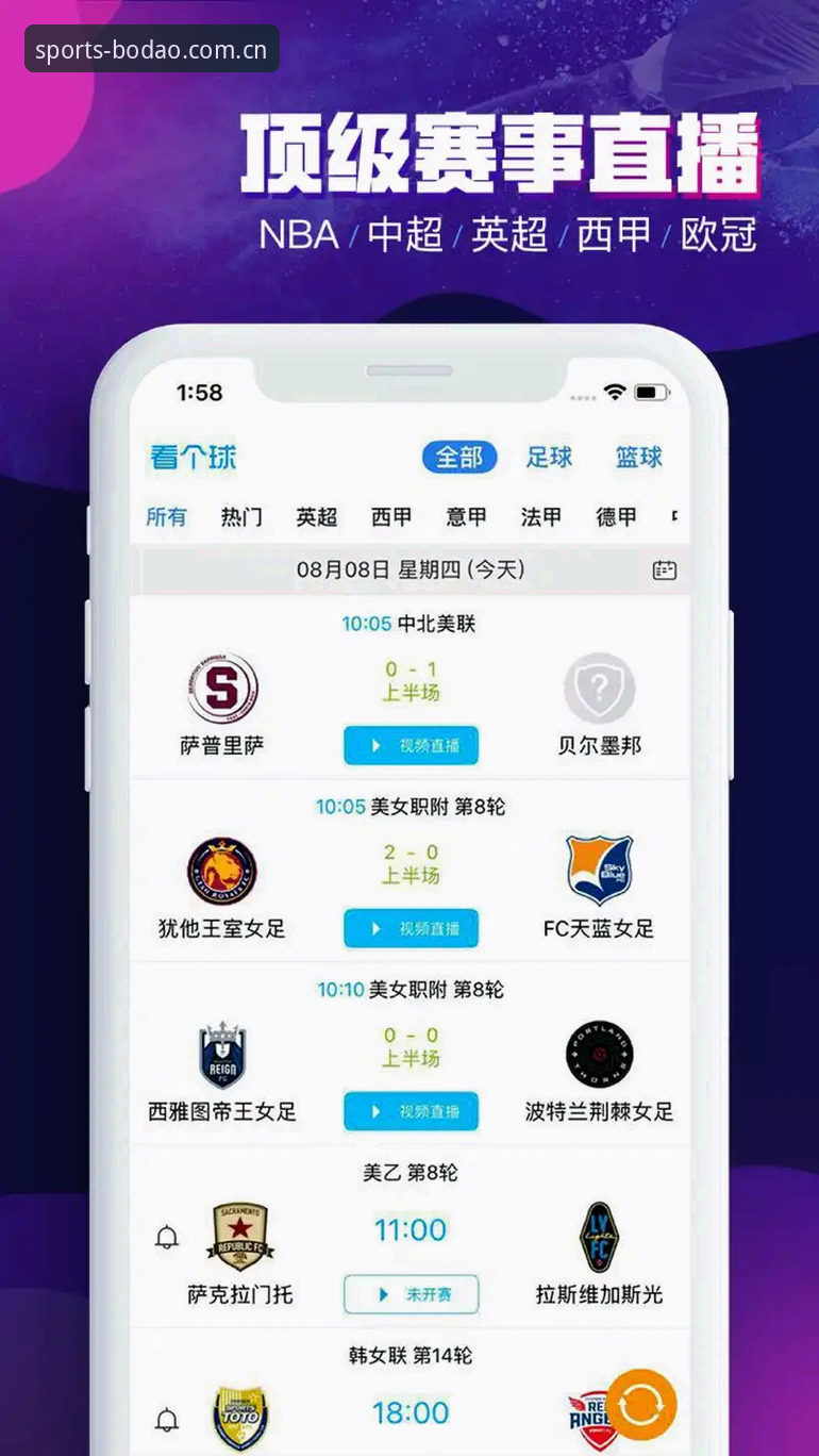 半岛体育官方下载完整指南：BODAO平台B9X3版使用攻略与行业趋势分析