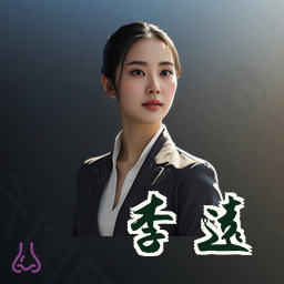 李远
