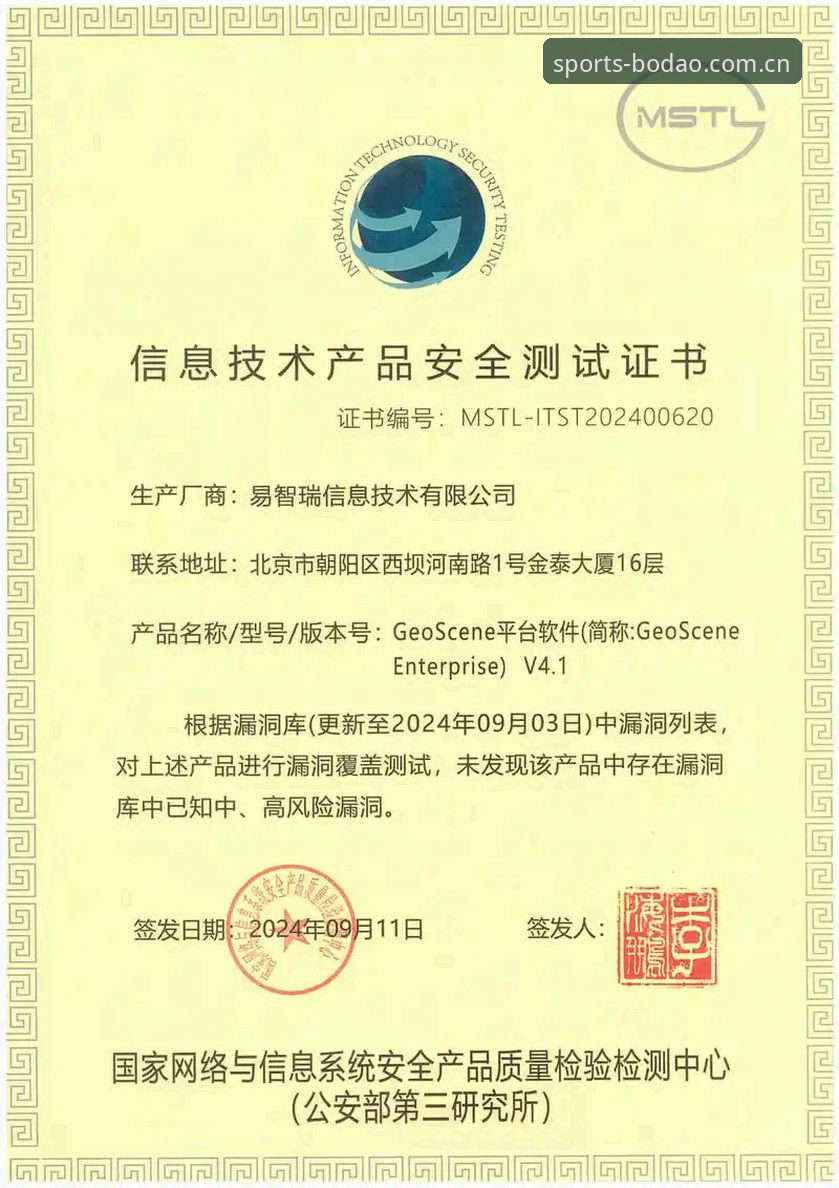 半岛体育官方下载安全深度评测：BODAO平台B9X3版安全性、竞争力与用户体验全面分析