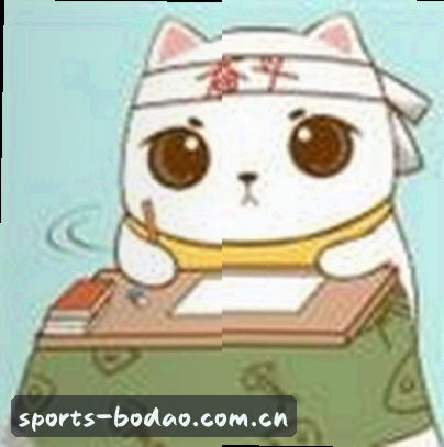吴杰